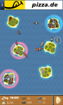 Sea Empire