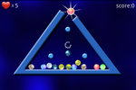 Sensor Ball