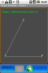 ShapeIntuition Level 8