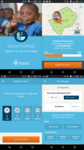 ShareTheMeal