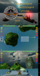 Ships N Battle