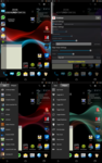 Sidebar Lite