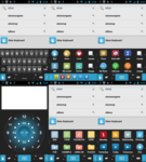 Siine Keyboard