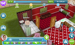 Die Sims - FreiSpiel