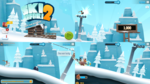 Ski Safari 2