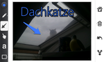 Skitch