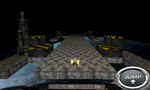 SkyFrontier 3D