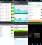 Skyscanner