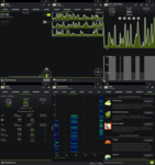 Sleep As Android