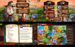 Small World 2