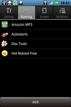 Smart App Protector