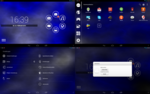 Smart Launcher 2