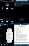 Smart Office 2