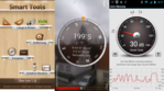 Smart Tools