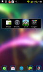 SmartWidget