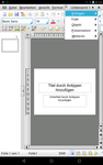 Softmaker Presentations HD