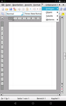 Softmaker Textmaker HD