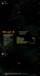 Solar 2