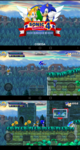 Sonic 4 Episode II