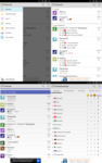 Sotschi 2014 Winterspiele