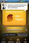 SoundHound