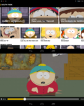 South Park