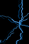 Spark