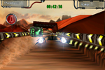 Speed Forge 3D