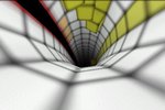 Speedx 3D