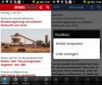 Spiegel Online