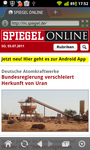 m.spiegel.de