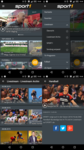 Sport1 Video