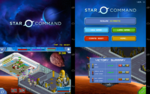 Star Command