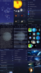 Star Walk 2