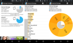 Storage Analyzer