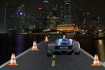 Drift Training