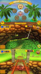Super Monkey Ball 2