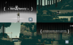 Superbrothers: Sword and Sorcery