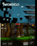 Swordigo