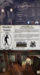 Syberia