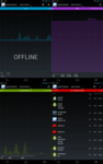 System Monitor