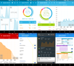 System Monitor