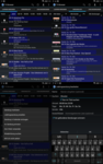 TV Browser