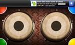Tabla