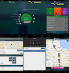 TankenApp