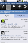 TapaTalk