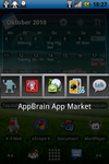 Task Switcher