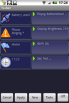 Tasker
