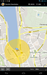 Tasker Karte
