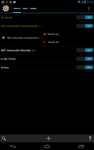 Tasker Profile